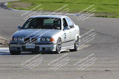 media/Jan-10-2026-Turn8 Trackdays (Sat) [[448b66da83]]/Green/Session 3 (Off Ramp)/